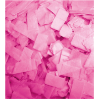 Confetti rosa 1Kg